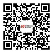 大笑微信公眾號(hào)